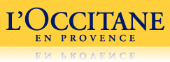 L'Occitane en Provence L'Occitane en Provence