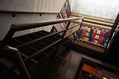 [DSC034856.jpg]