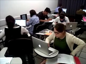 examen 20120229 3