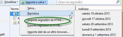 importa-segnalibri-firefox importa-segnalibri-firefox