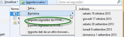 importa-segnalibri-firefox