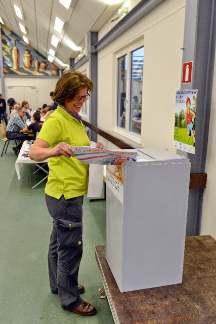 Peckvillercherslaf_2014 344.jpg