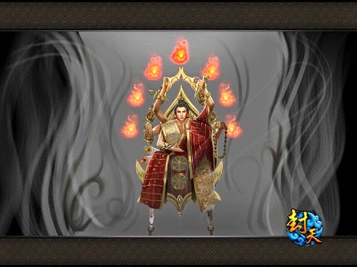 anh 2 (3).jpg anh 2 (3).jpg