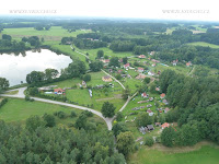 Chlum_u_Trebone_031.JPG
