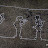 DSCN6588.JPG
