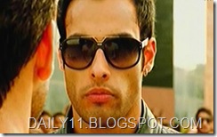 punjabi film pure punjabi 4