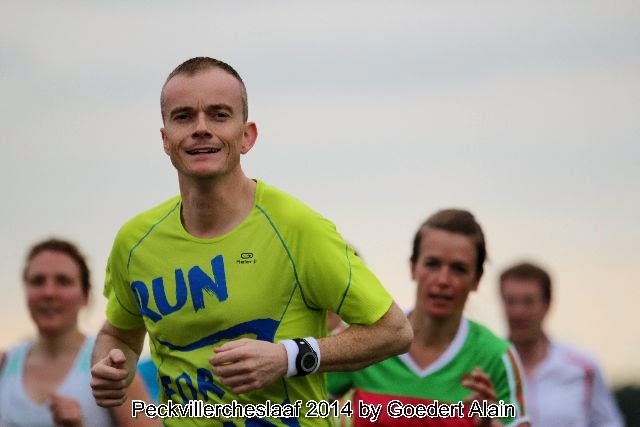 Peckvillercherslaf2014 057.jpg