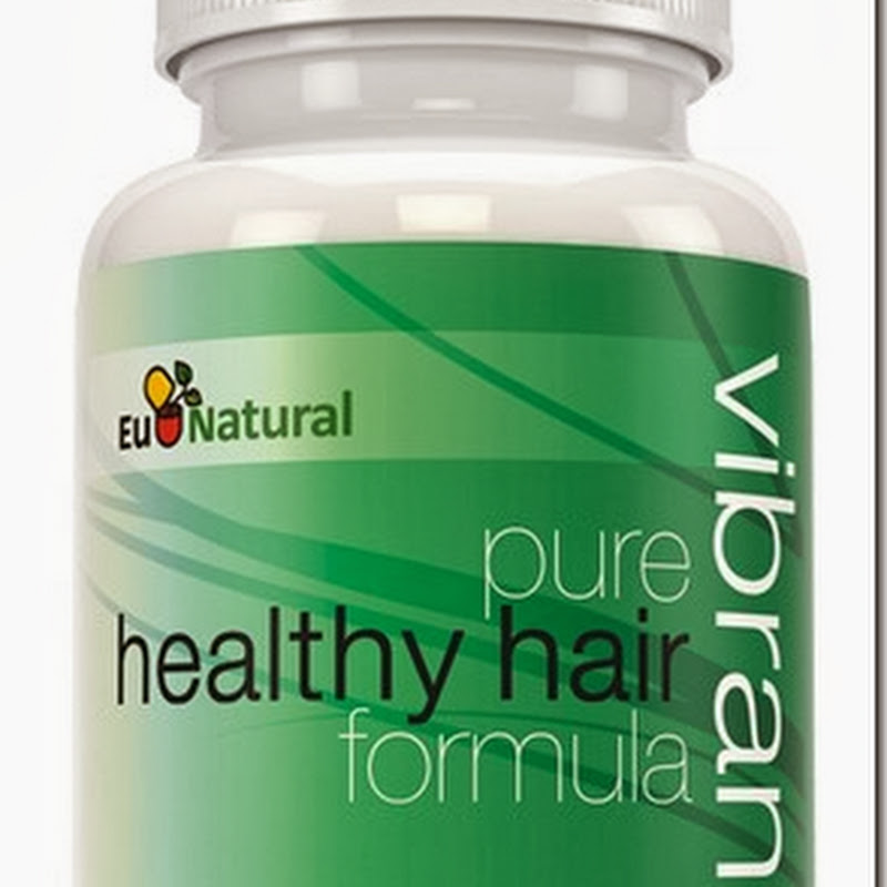 Eu Natural Hair Vitamins and 15 Discount Code Sweet Surrender Art