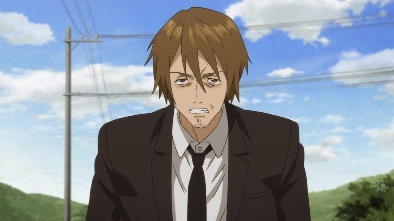 [Kiseijuu%2520-%252012%2520-42%255B2%255D.jpg]