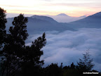 Dieng Plateau