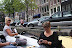 IMG_4003 sms-en naar nu nl.jpg
