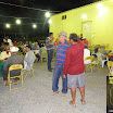 Torneiodetruco2etapa-25.jpg