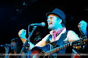 JP and the Seegersession Band 06.jpg