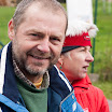 OŽ Pulčín 2011