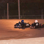 DSC_4853.JPG