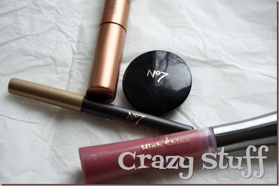 boots produse make-up boots produse make-up