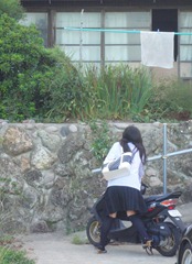 DSC00666 DSC00666