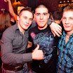 Jungle Club, 2012. jan. 06., péntek
