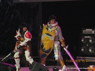 [IMG_0708%255B3%255D.jpg]