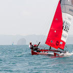IMG_8583.jpg