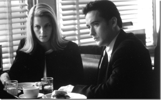 john-cusack-movie-timeline-17