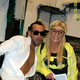 Rita's HALLOWEEN 2012 Eamon 001.jpg