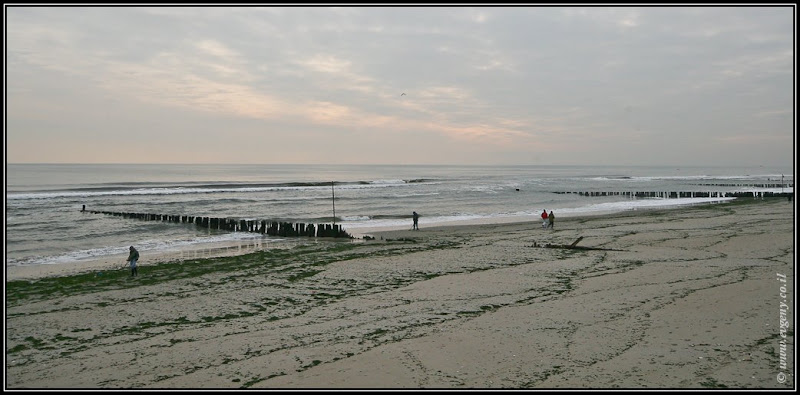 Вид на Америку. Rockaway   Ирландская ривьера (foto america  фото путешествия моря и океаны new york  0101 NY%25252C%252520Rockaway 12)