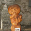 DSC07204.JPG