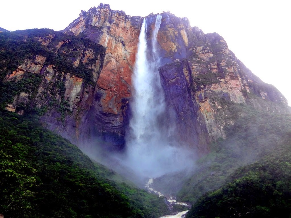 [24.-La-maravillosa-cascada-del-Salto-del-%25C3%2581ngel-con-sus-957-metros-de-altura%255B5%255D.jpg]