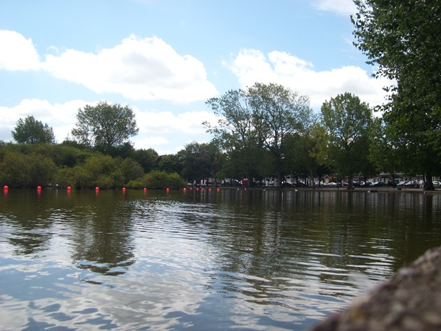 [SL73493820.jpg]