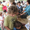 IMG_3263.JPG