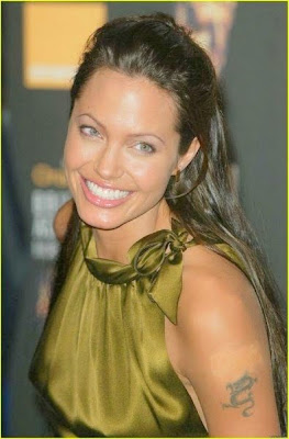 angelina-jolie-pictures