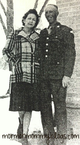 [grandma%2526grandpah%255B11%255D.jpg]