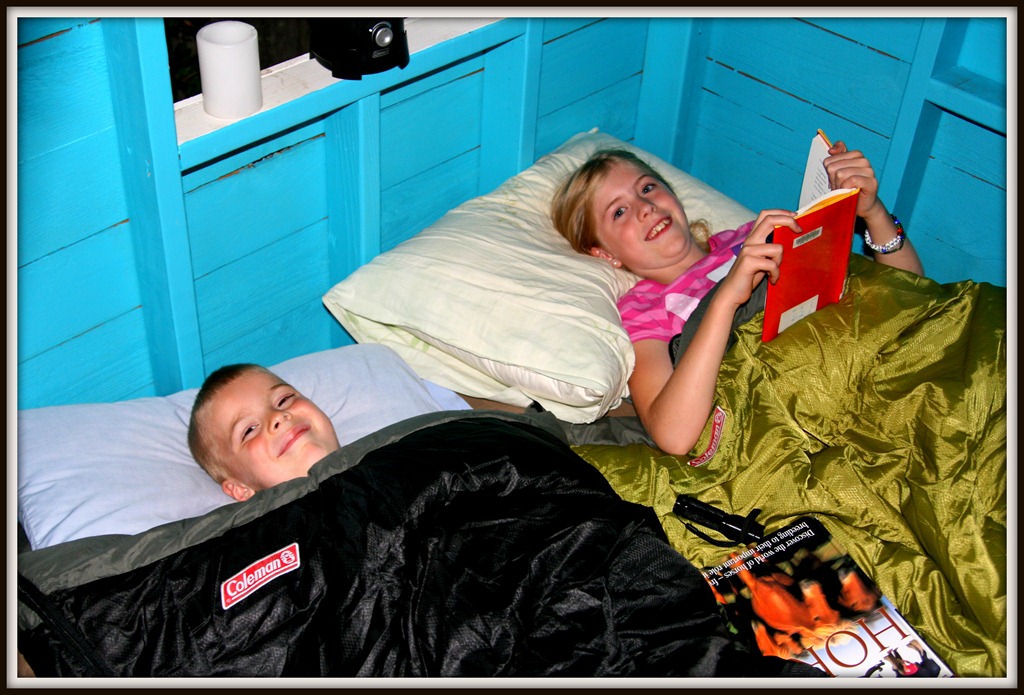 [IMG_9185-001%255B4%255D.jpg]