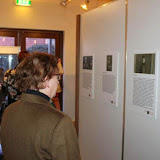 IMG_4664.jpg