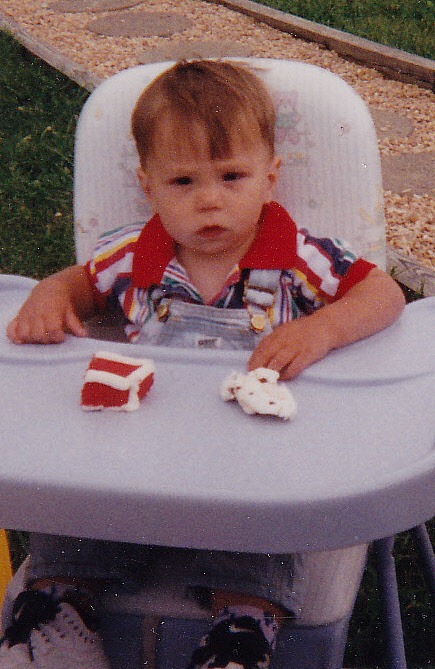 [IMG_0002_NEW_0001%255B4%255D.jpg]