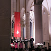 2009-12-24_03.JPG