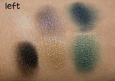 004-mua-makeup-academy-glamour-night-palette