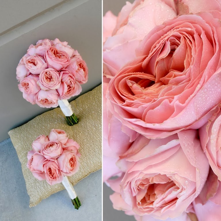 [just-roses-pink-garden-roses-arrange%255B2%255D.jpg]