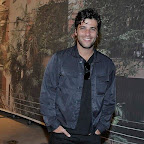 Bruno Gagliasso 4.jpg
