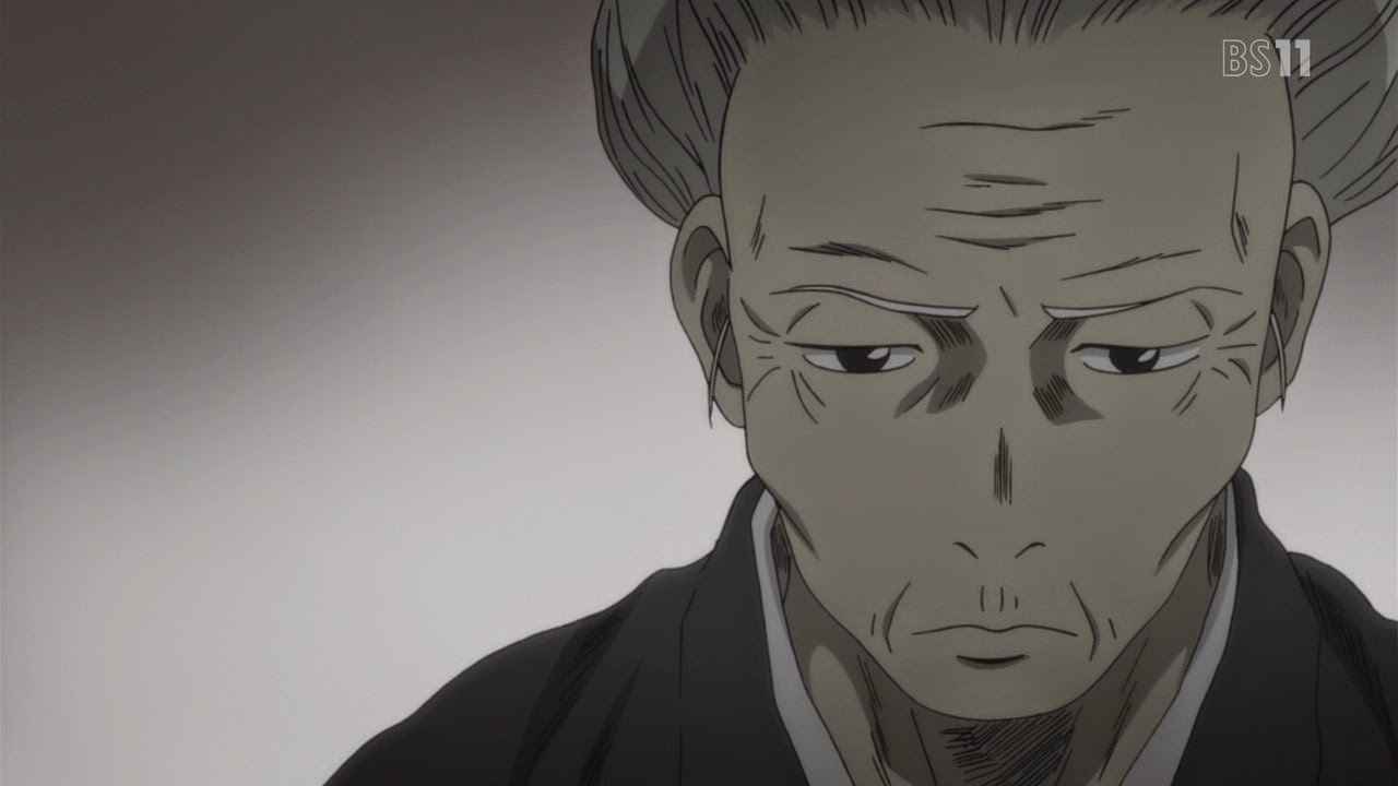 [Mushishi%2520-%252011-12-42%255B2%255D.jpg]