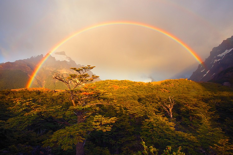 [Double-Rainbow001%255B4%255D.jpg]