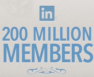 linkedin-estatisticas-2013 linkedin-estatisticas-2013
