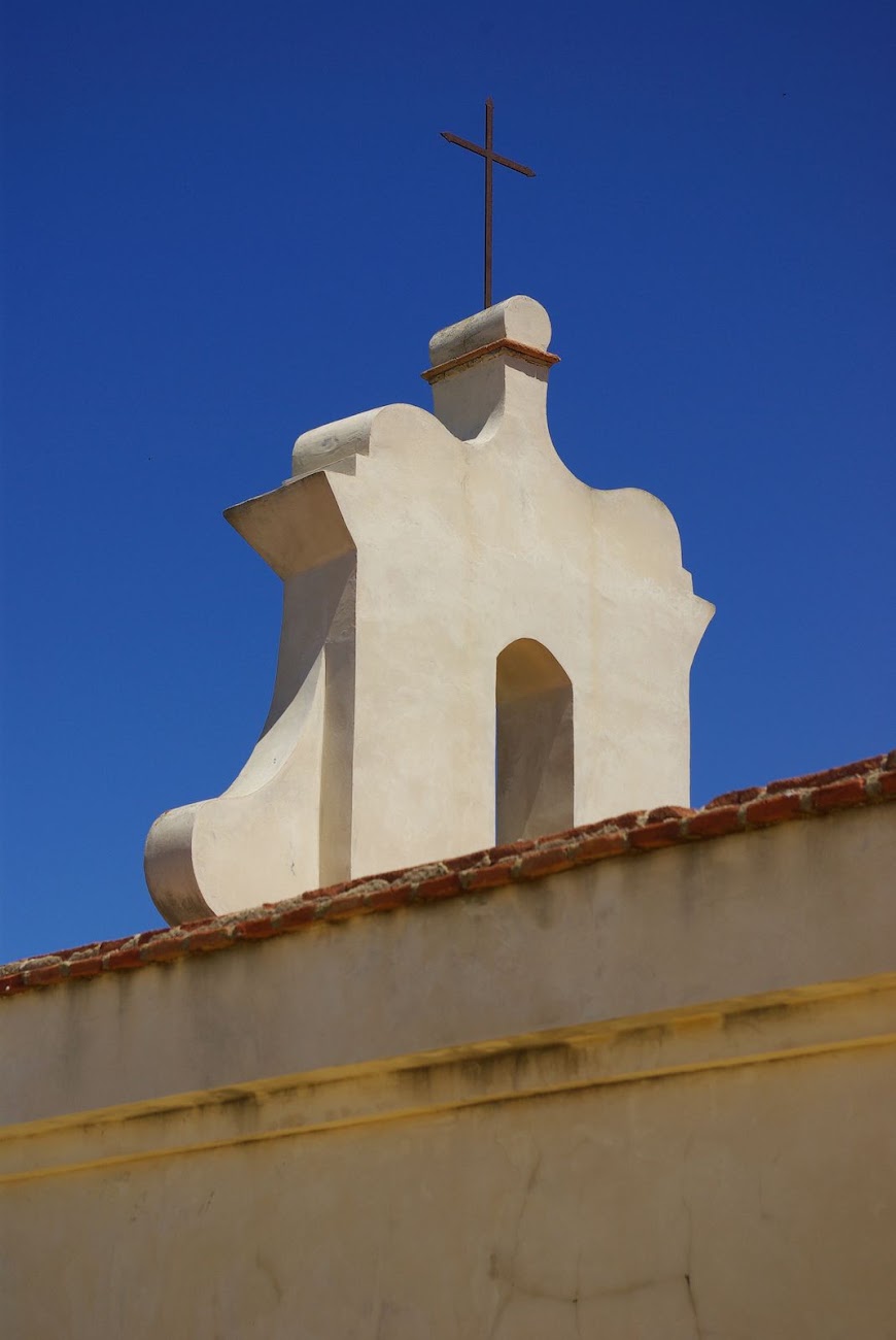 IMGP2124.JPG
