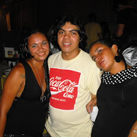  Cerveja_no_Balde_25_07_2008