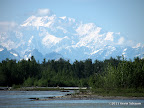 IMG_3675.JPG