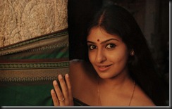 Monica Varnam Movie Hot Pics