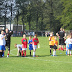 DSCN0186.jpg