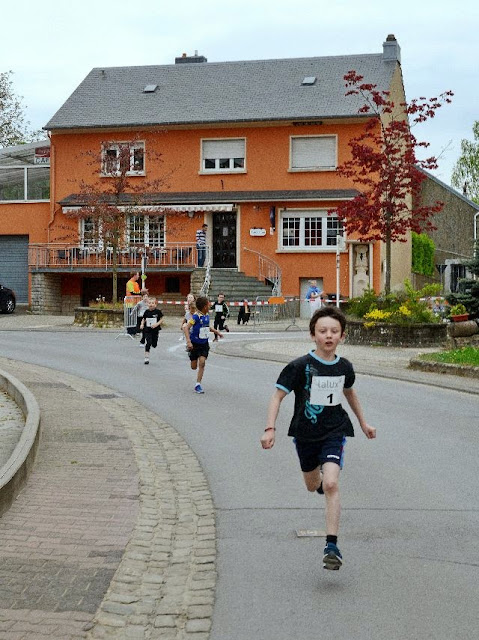 Peckvillercherslaf_2014 074.jpg