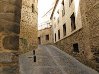 P2261583.JPG
